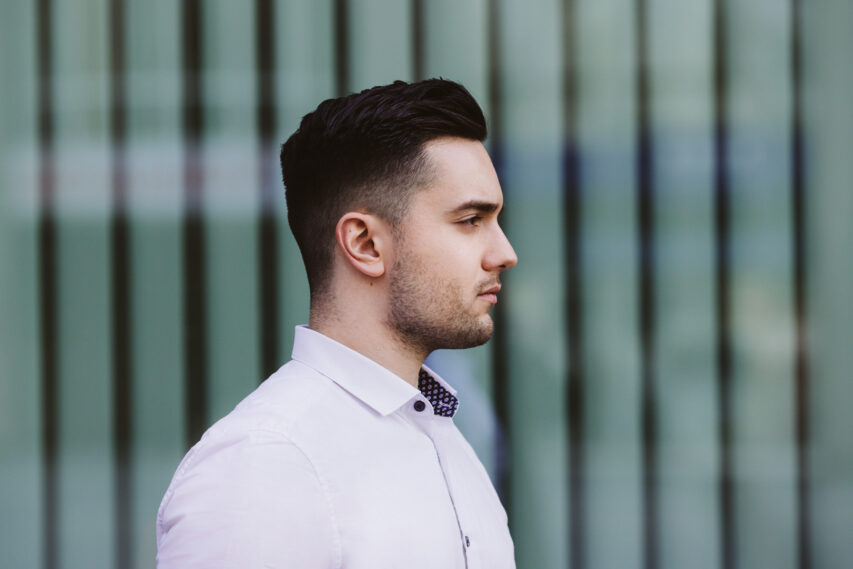 Warum Bildbearbeitung notwendig für Profis ist