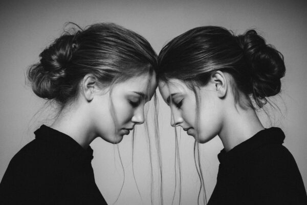 TWINS