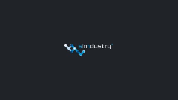 Simdustry Video