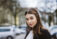 Streetstyle with Sarah Posch