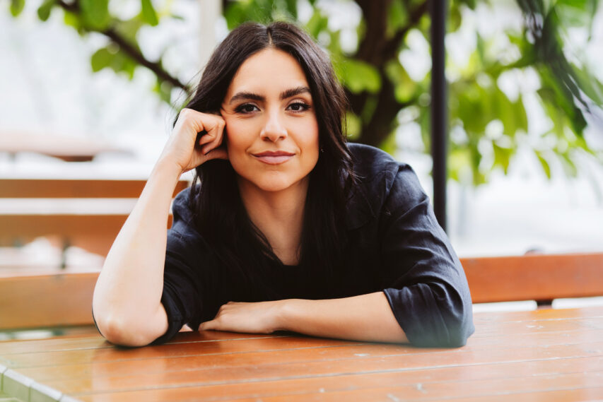 7 essentielle Fotografie Tipps für Schauspielerinnen