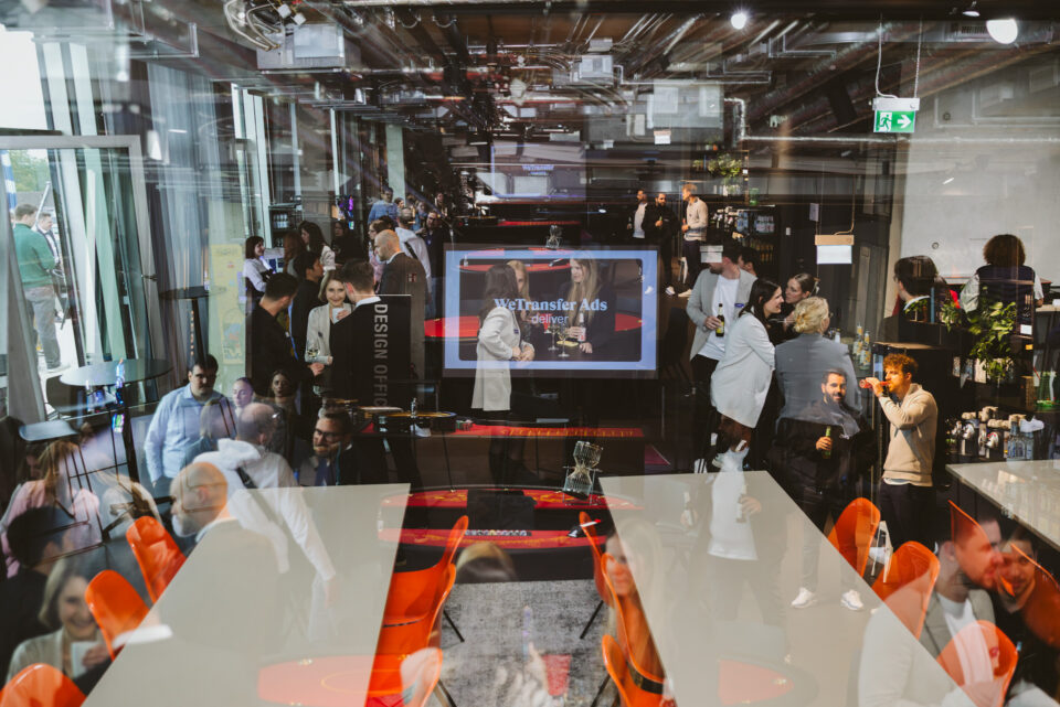 Eventfotograf Düsseldorf