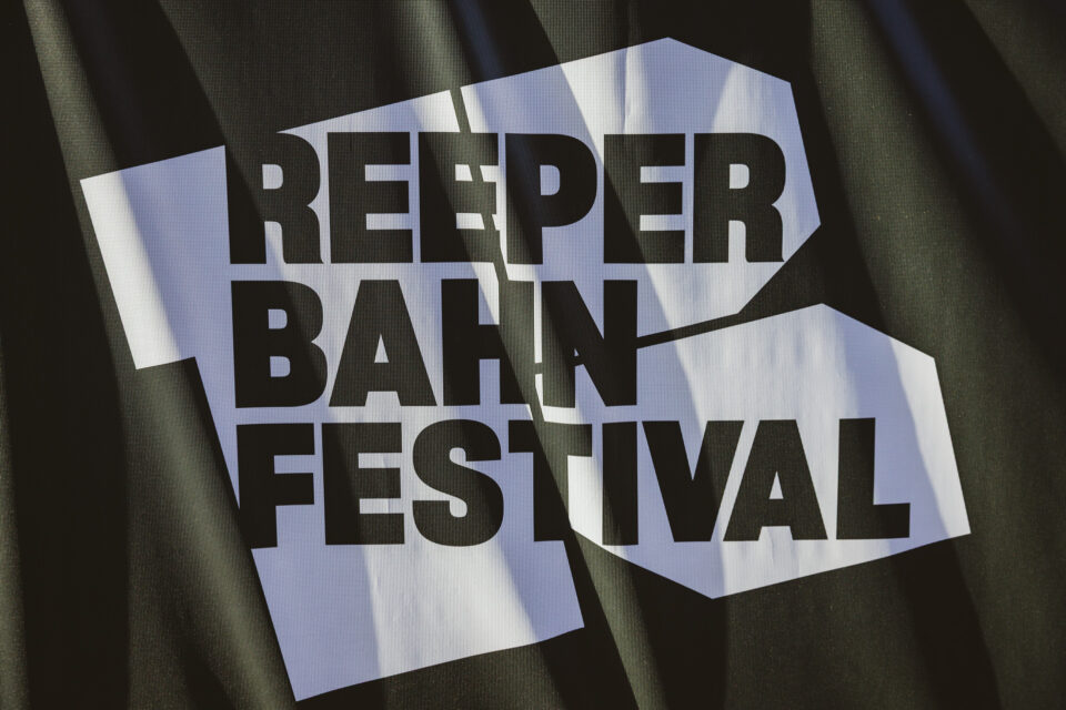 Reeperbahn-Festival